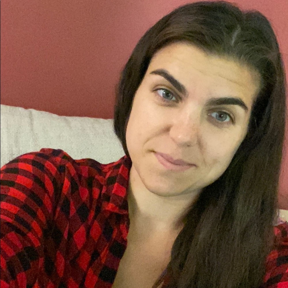 Comment when done🚨Share for shares now !! 15 Max - Picture 9 of 10